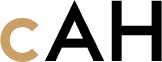 Centre cAH Infos Image