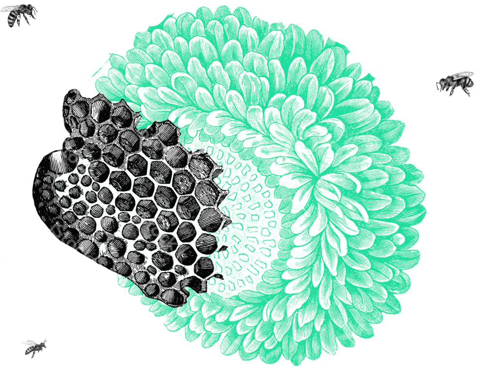 Biopole membership image