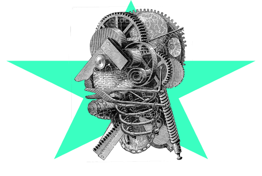 Coworking Fourmi Infos Image