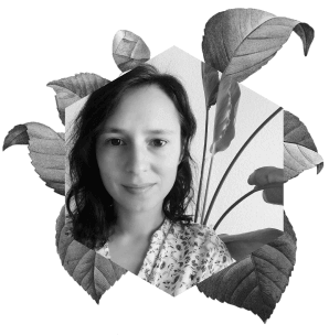 Coworking Fourmi Infos Image