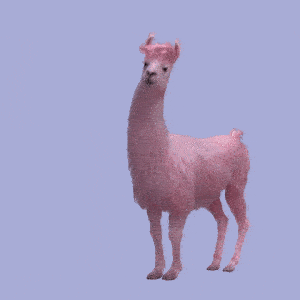 La Serre Gif